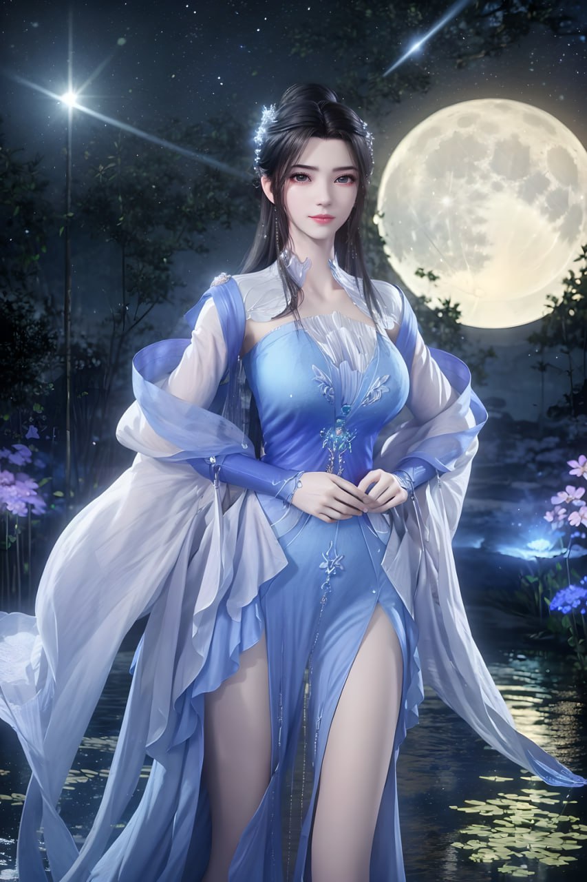 让信息获取