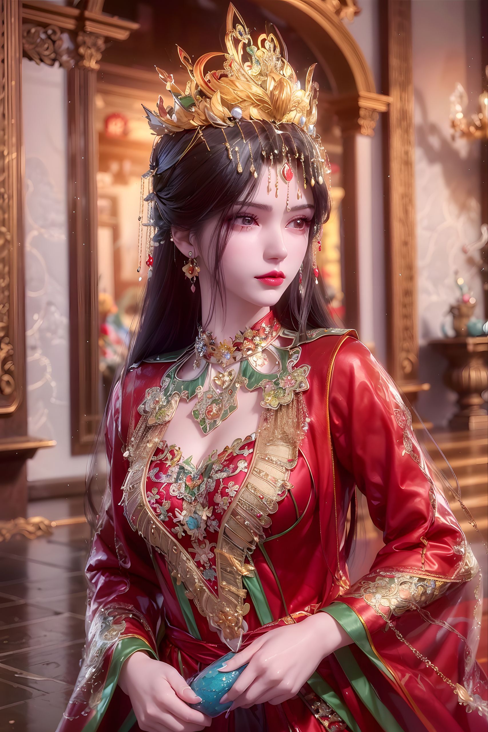 色仓库网址