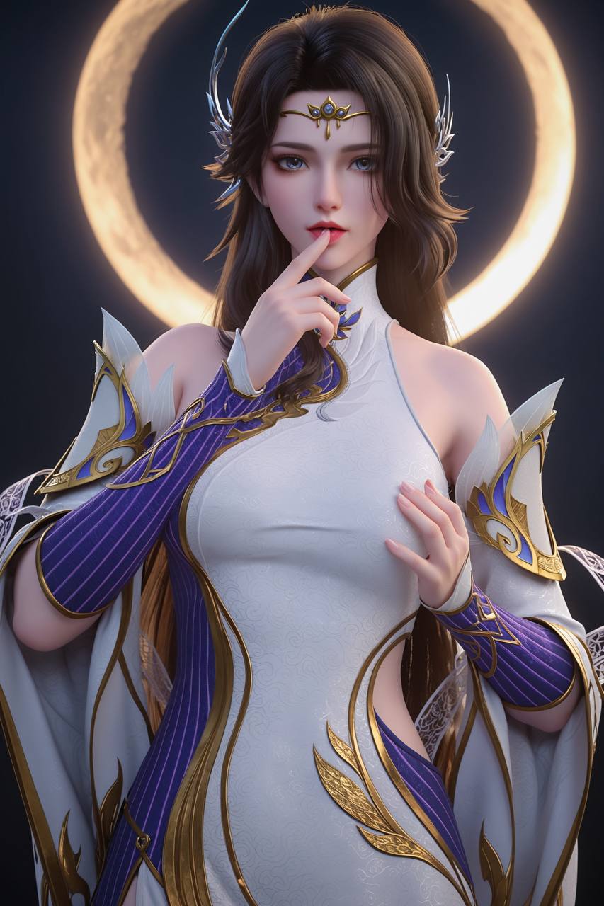 AV偶像视