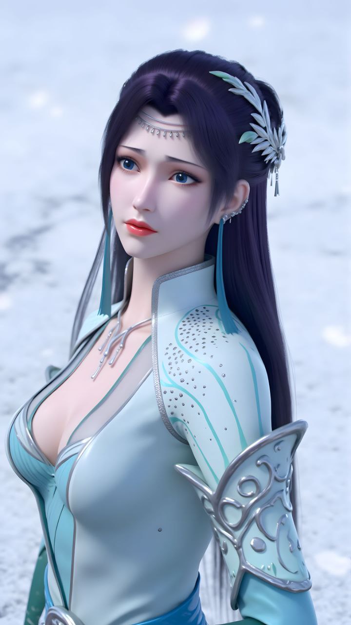 与理解是如