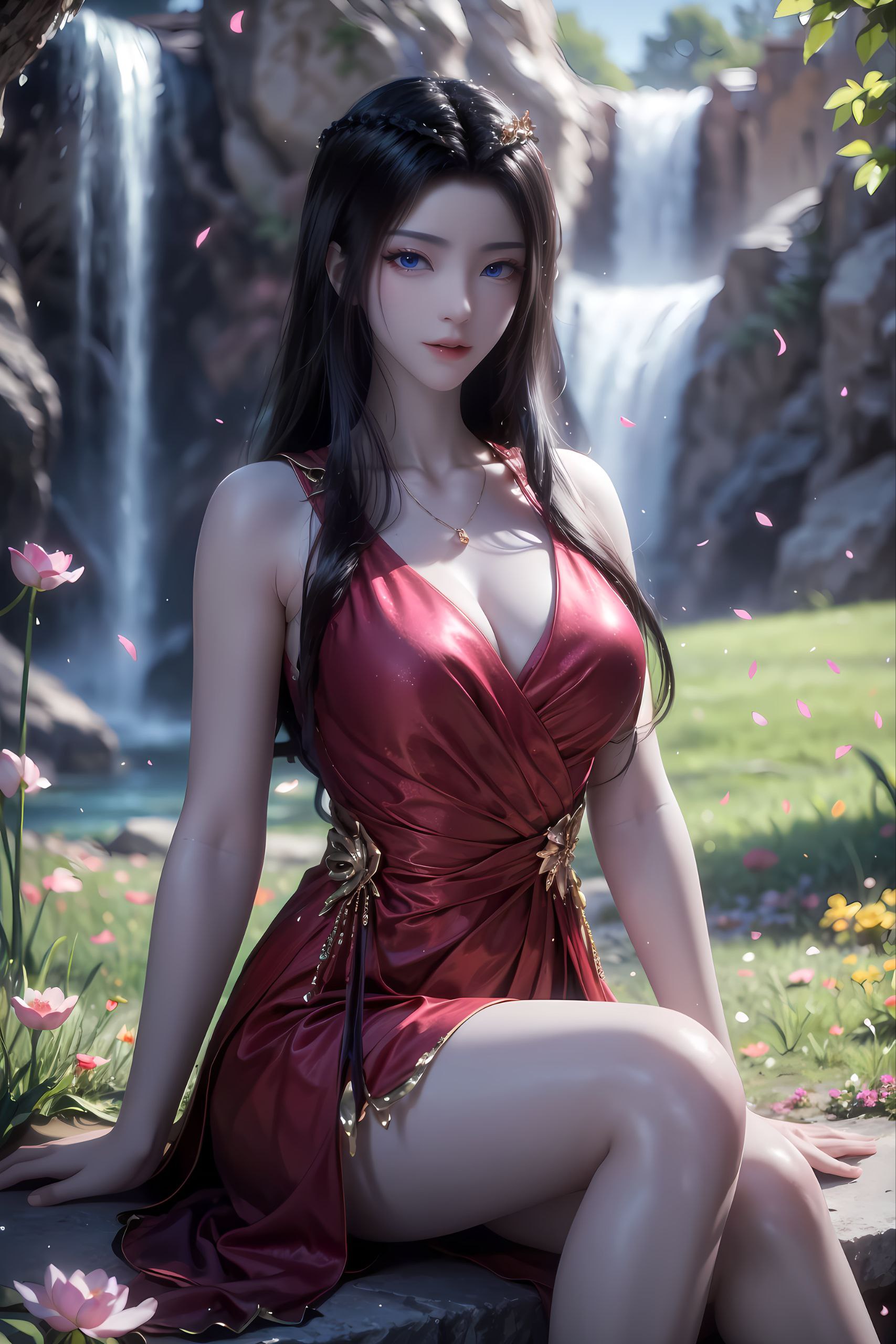 也是一个不