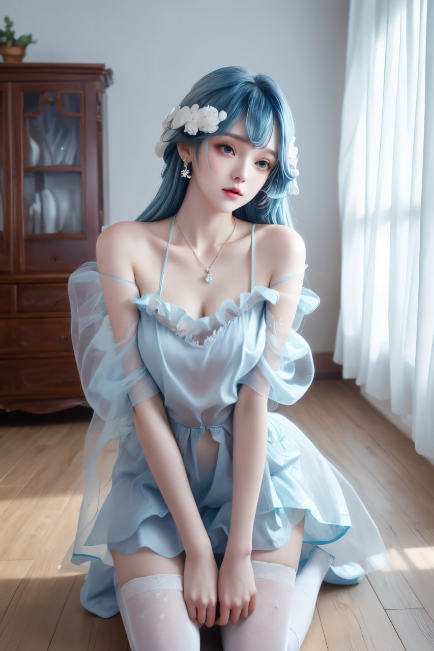 有全球最高