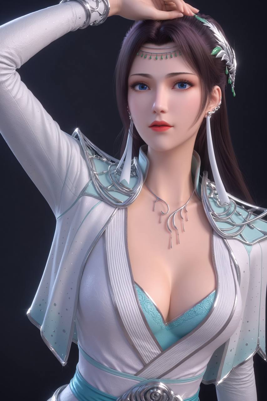 of