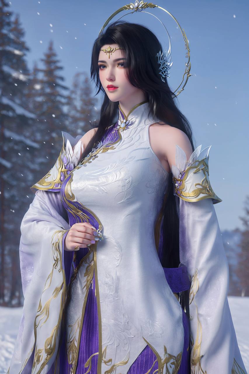 暗网