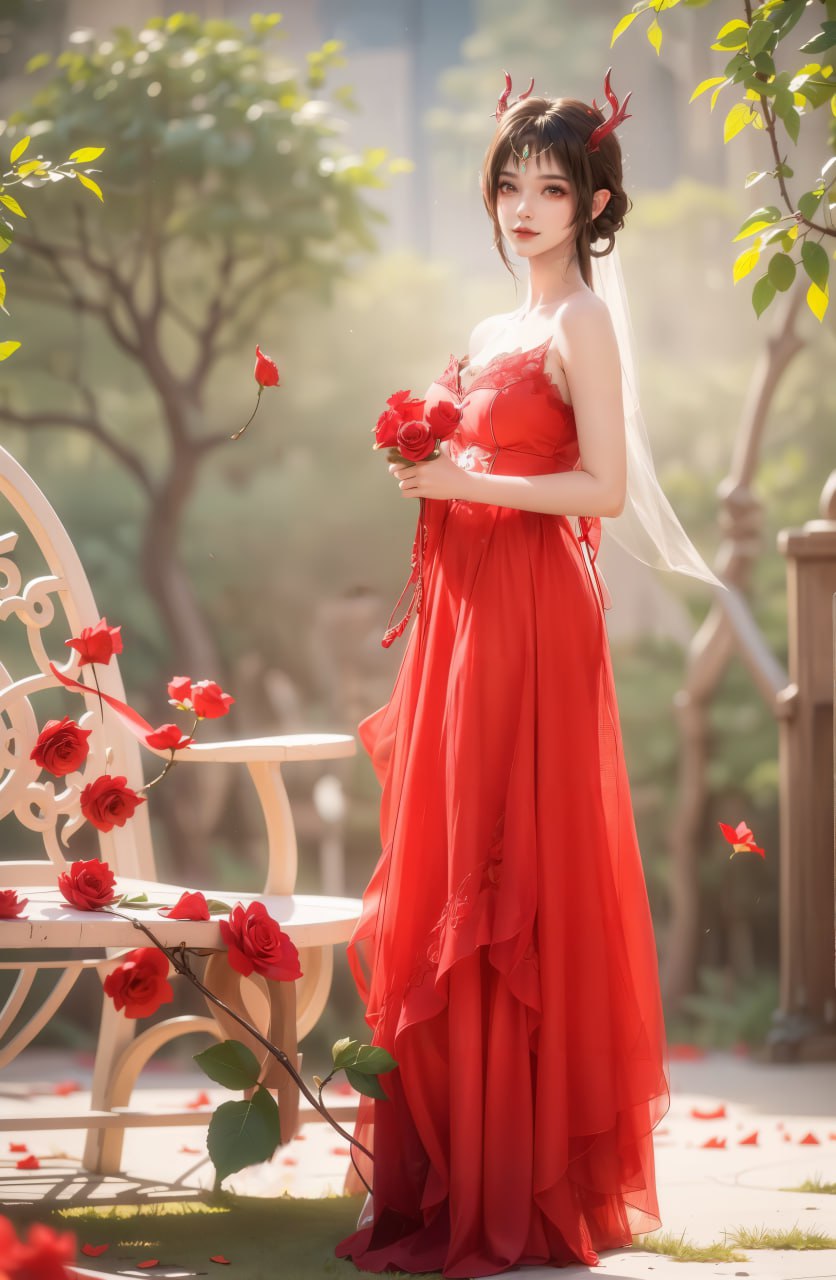纱仓真菜的
