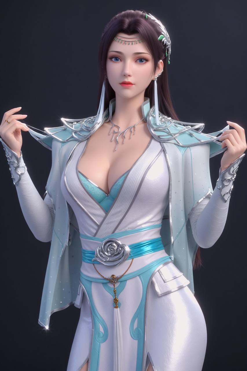 一环
