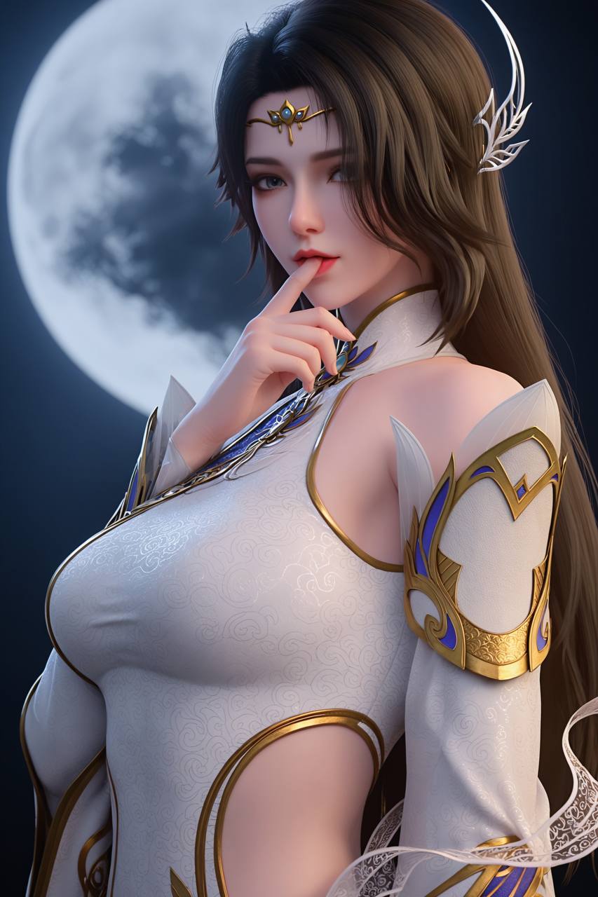O排名