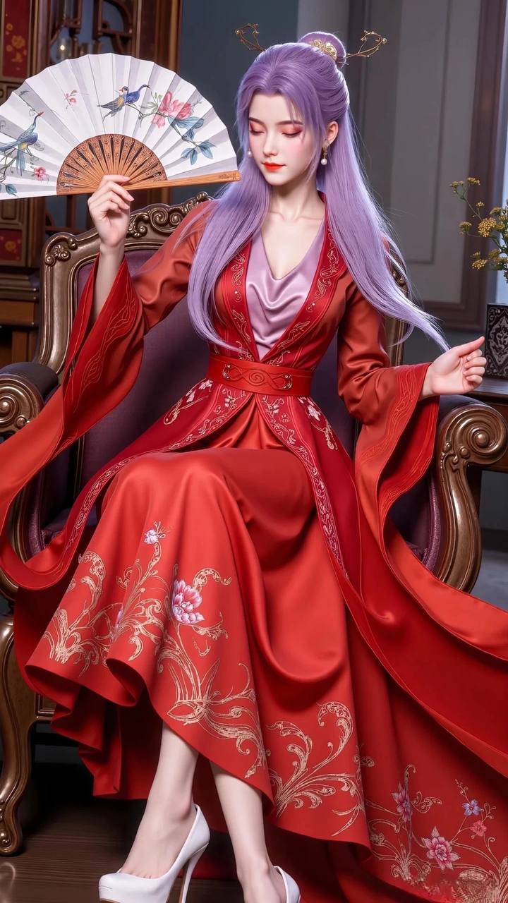 则是一个具