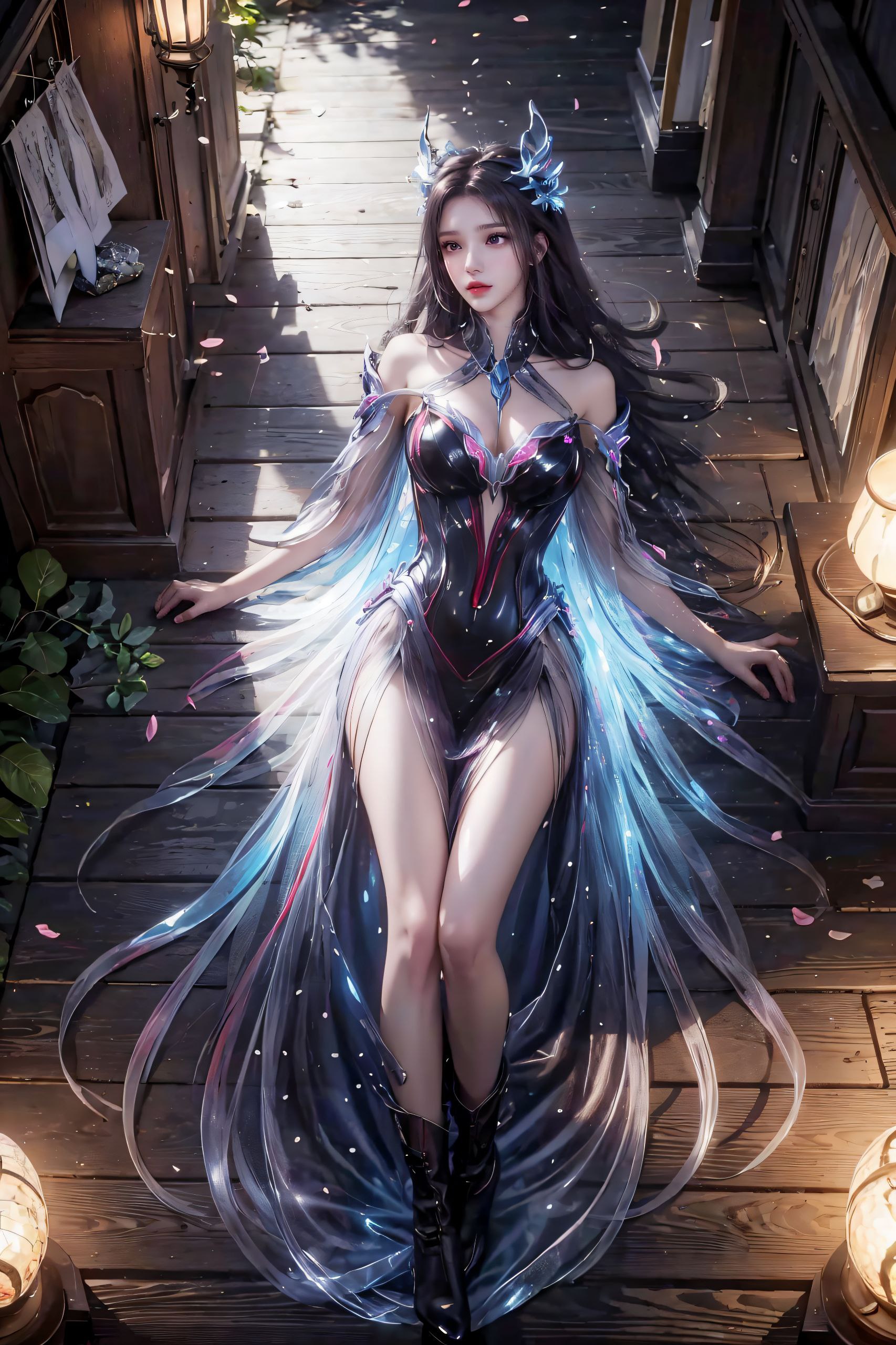 在线吃瓜
