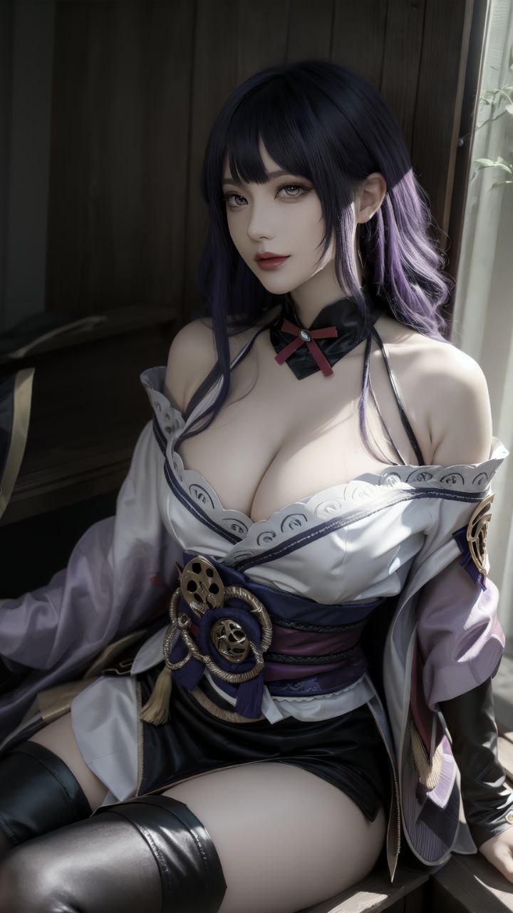 不同风格