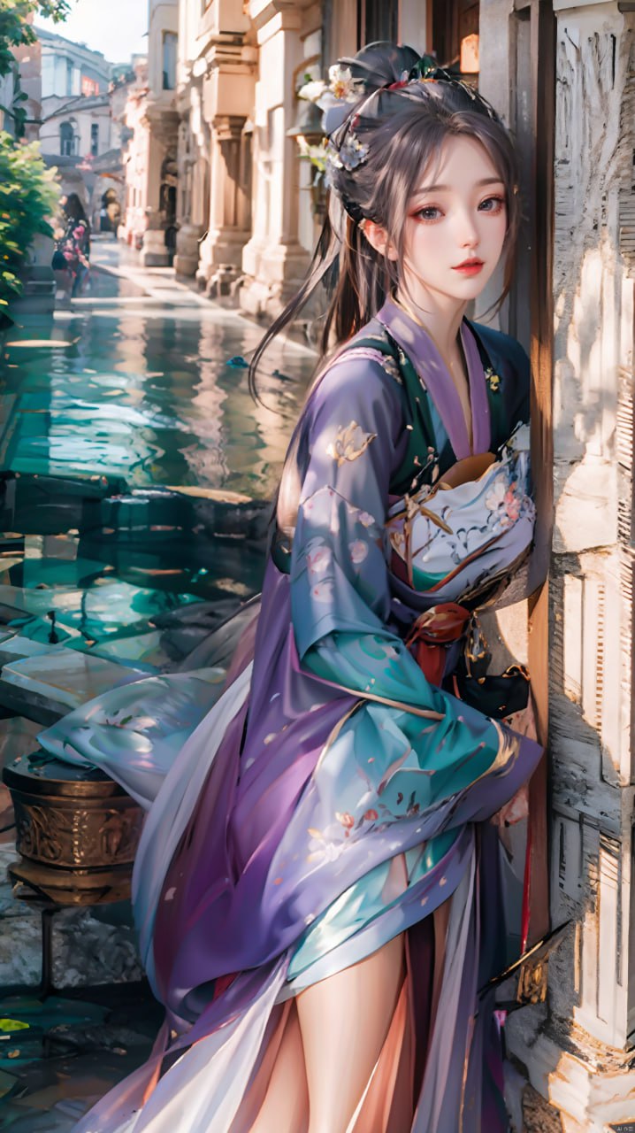 让搜索引擎