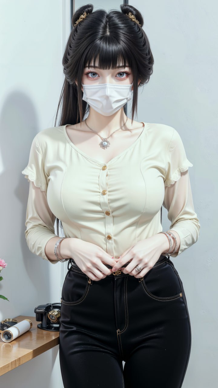 这个平台不