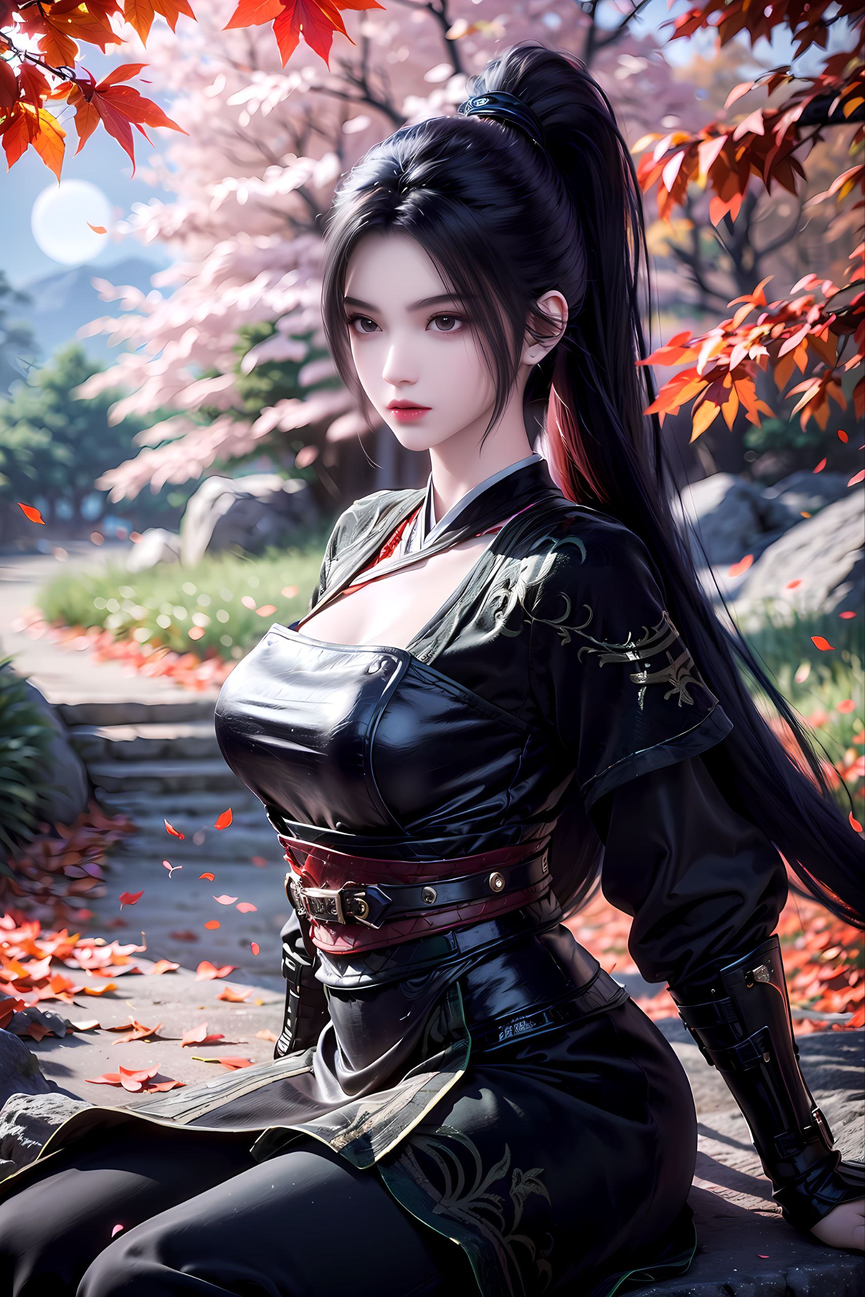 管理制度