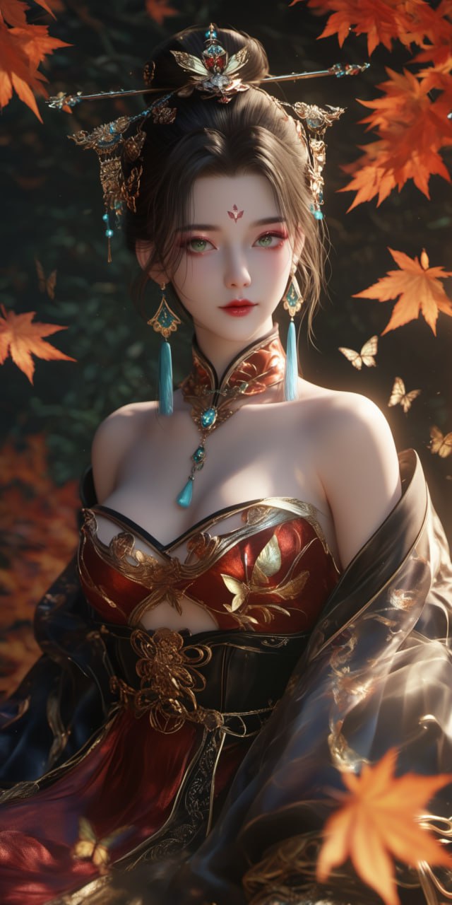 为人知的黑