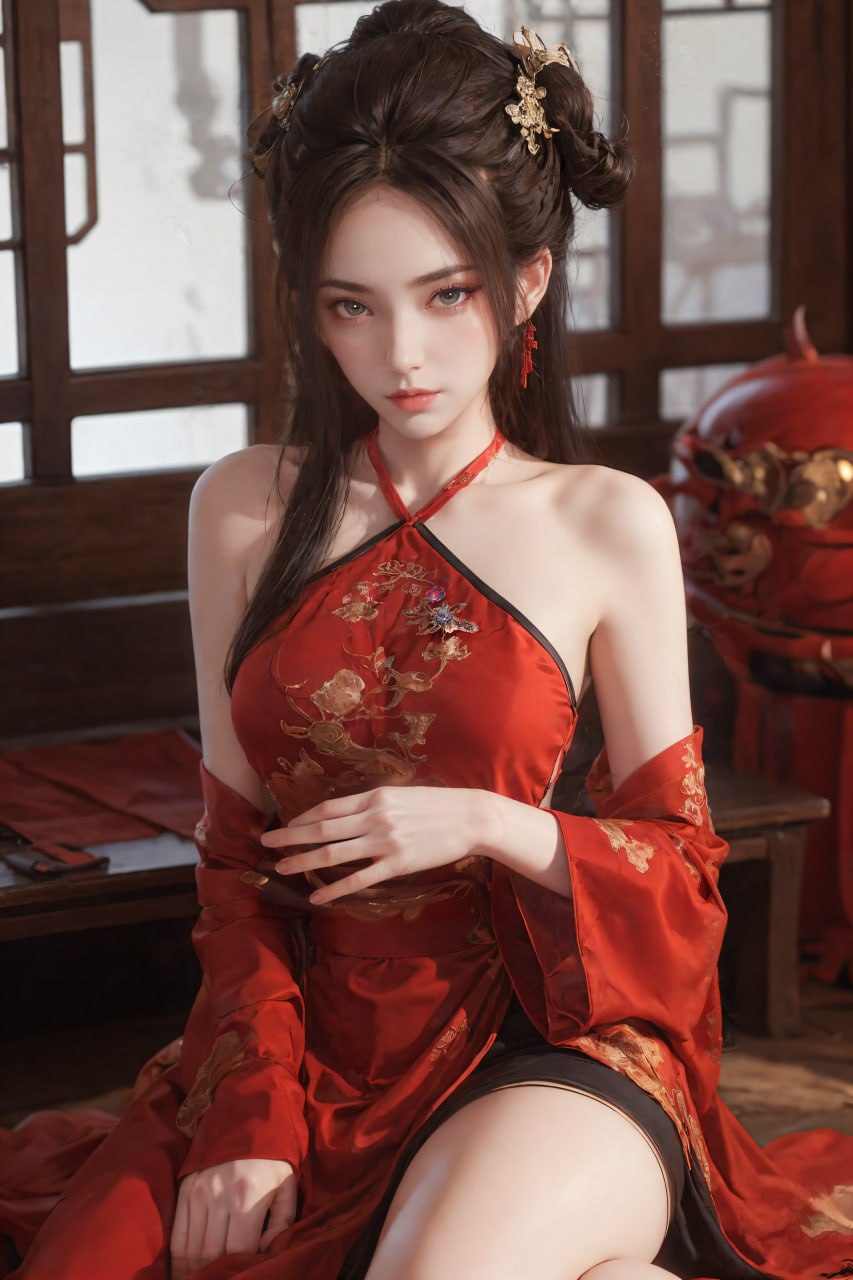 拍摄并上传