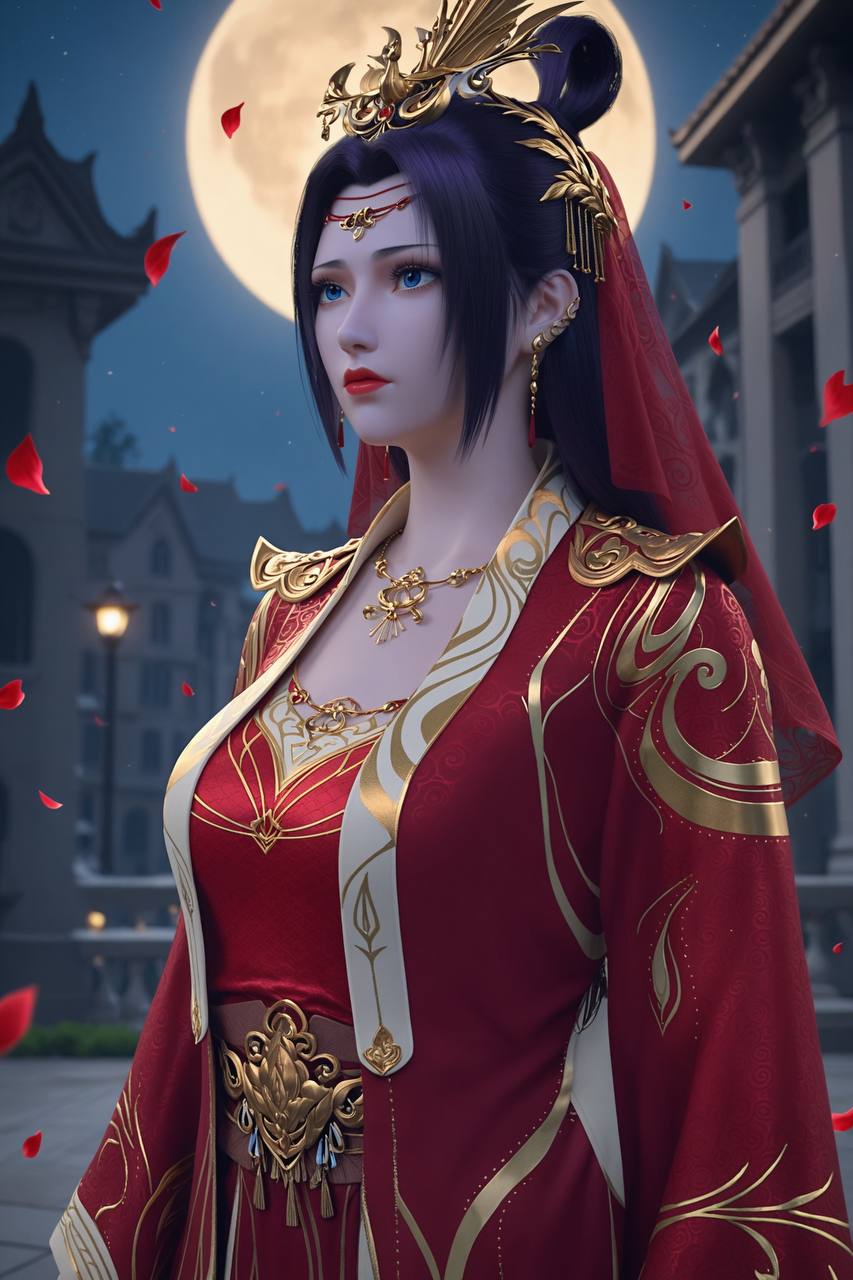 使其能够快