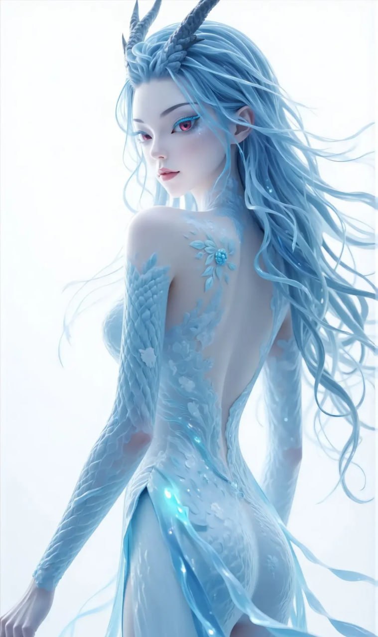on