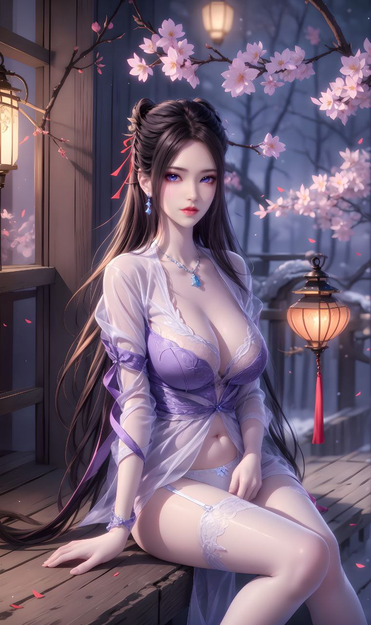 活方式