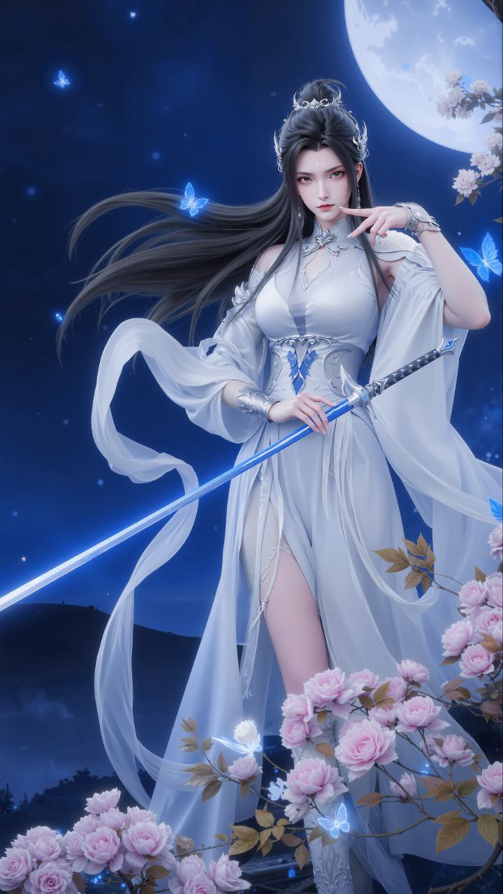 变得更加紧