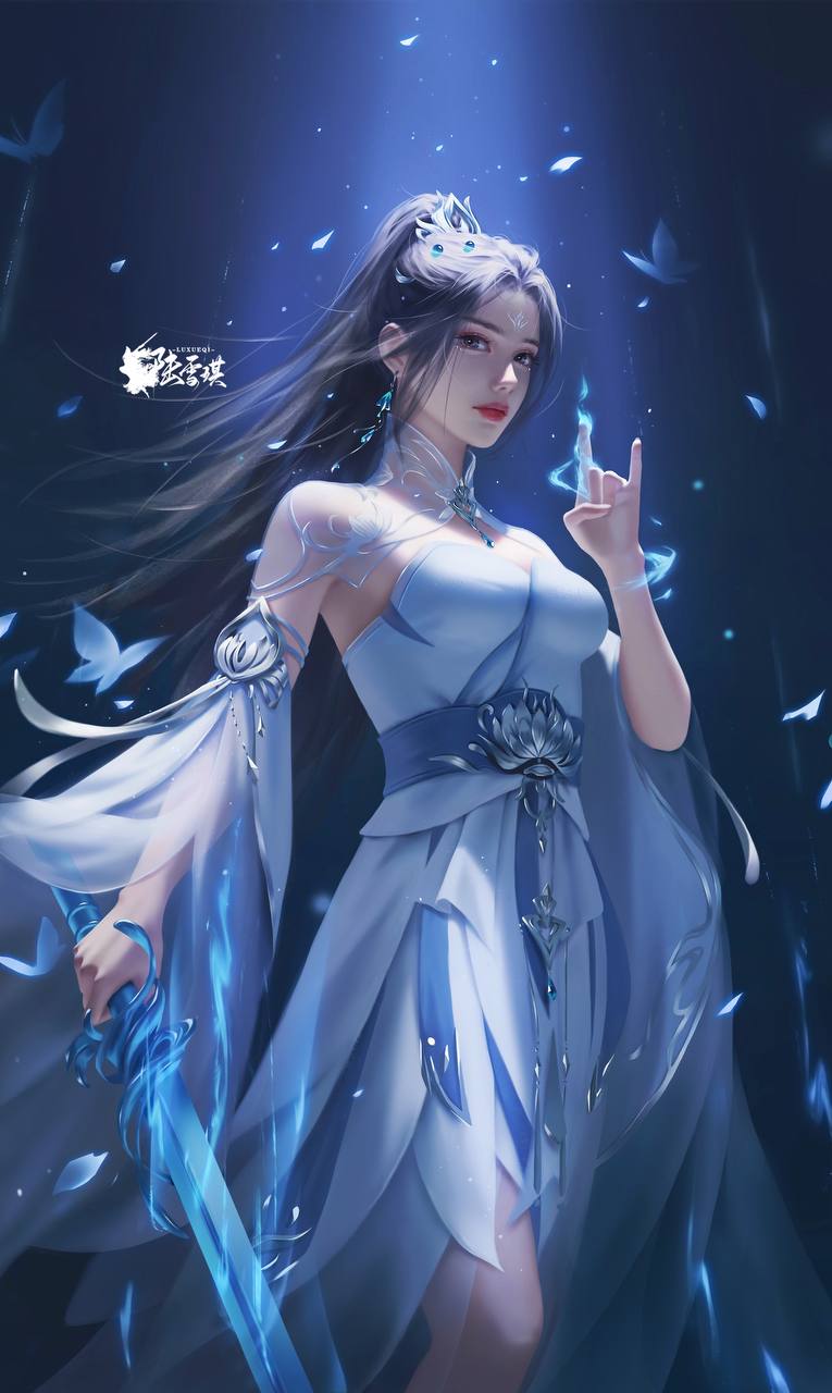 技术经验