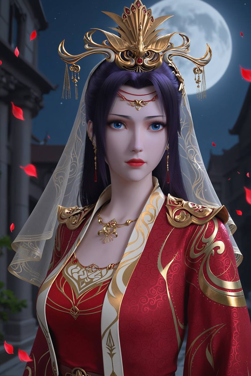 来越迫切