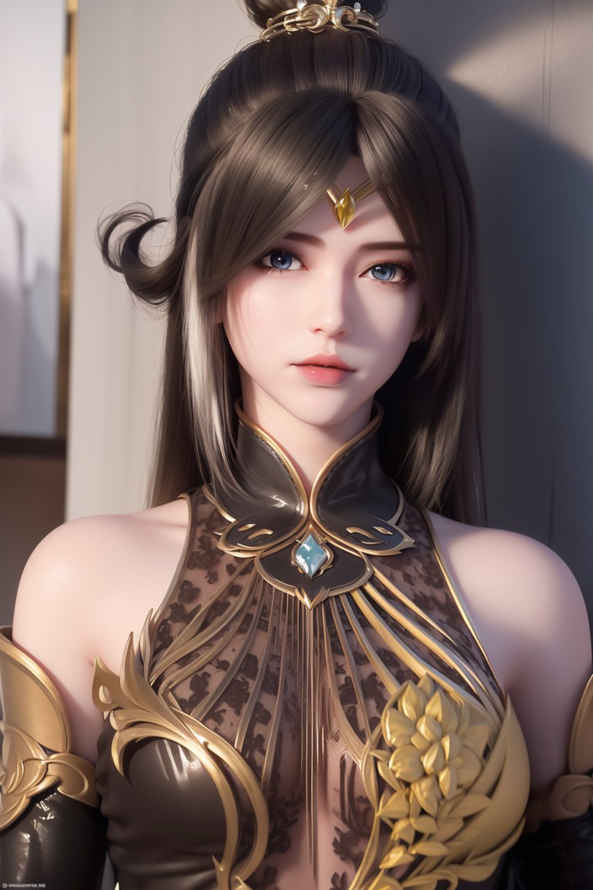 手动操作