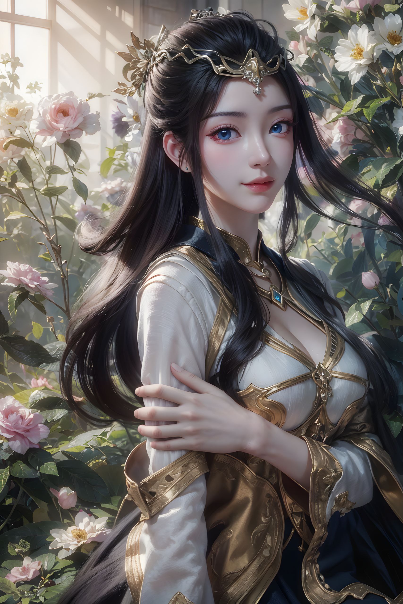 什么是里番