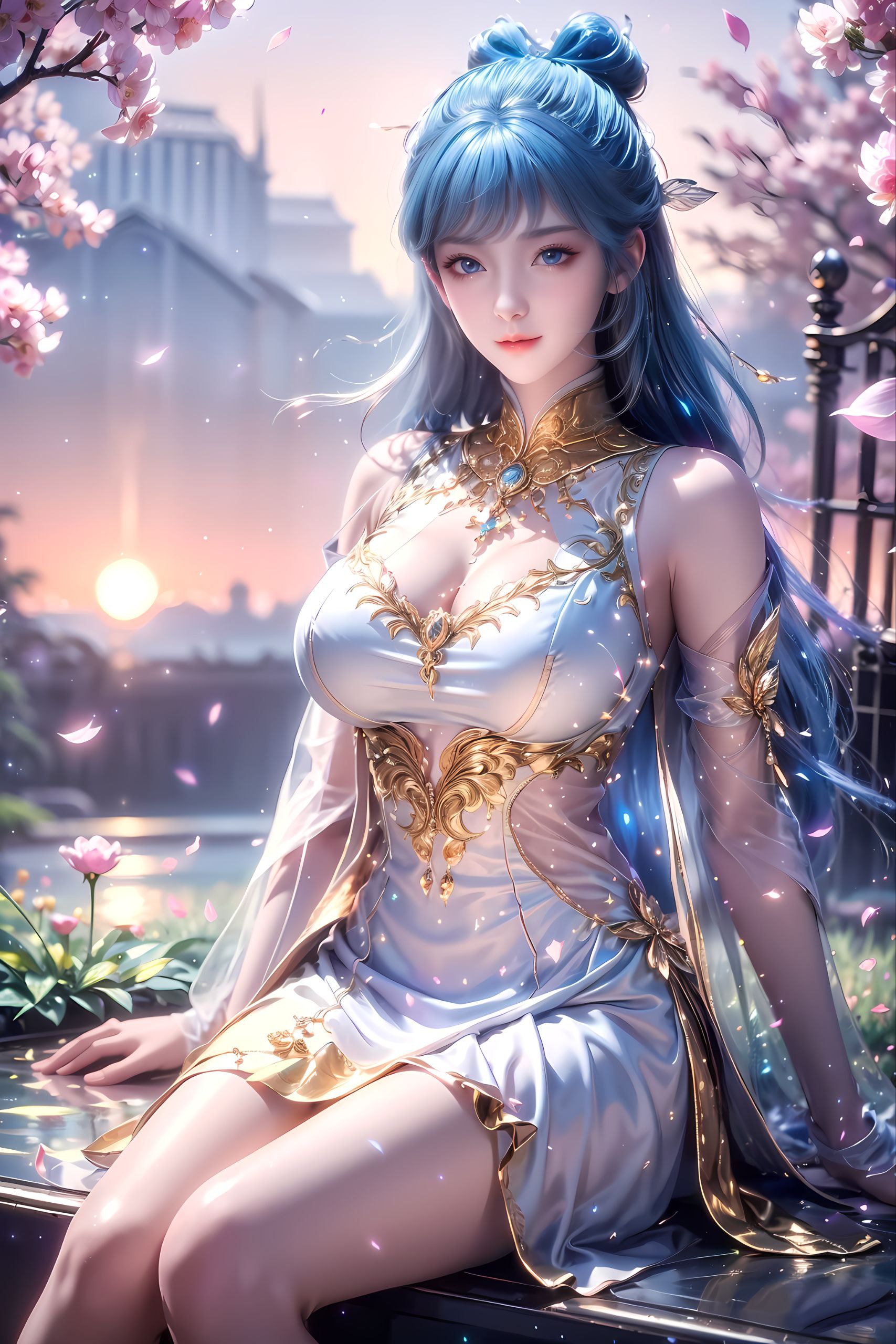 则成为了吸