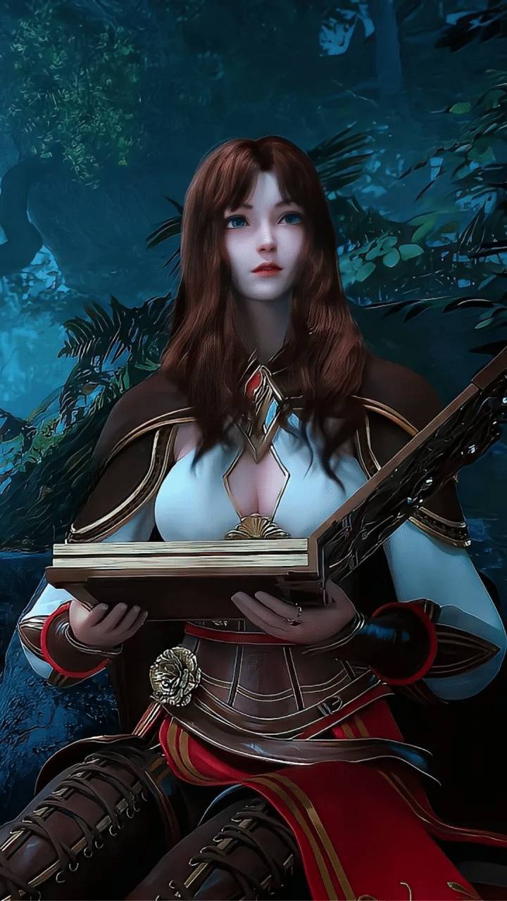 以及无法公