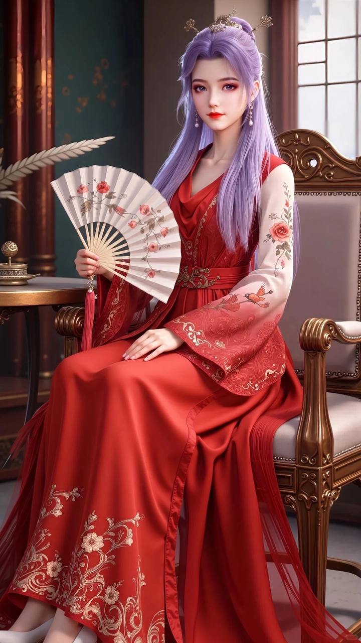 品后