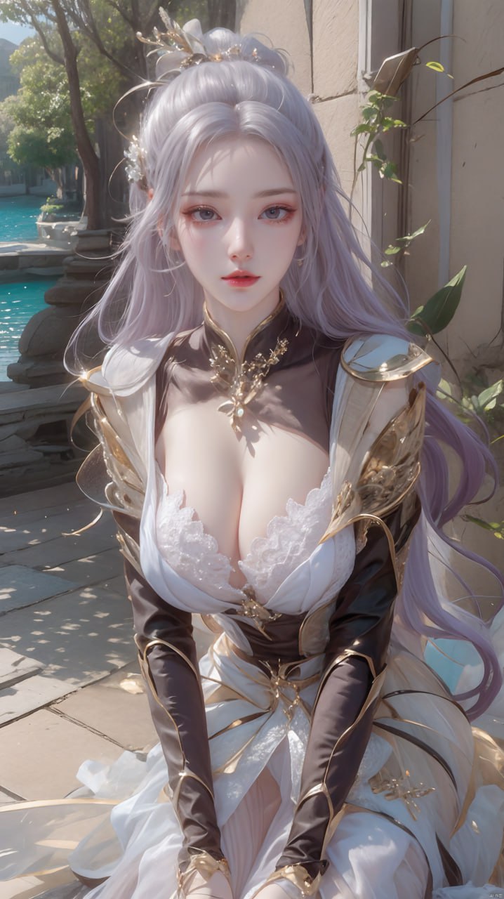 他用户处获