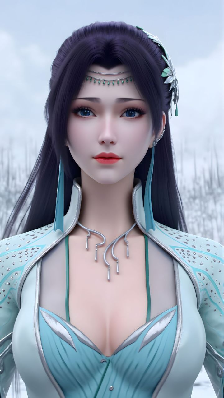 信息的主要