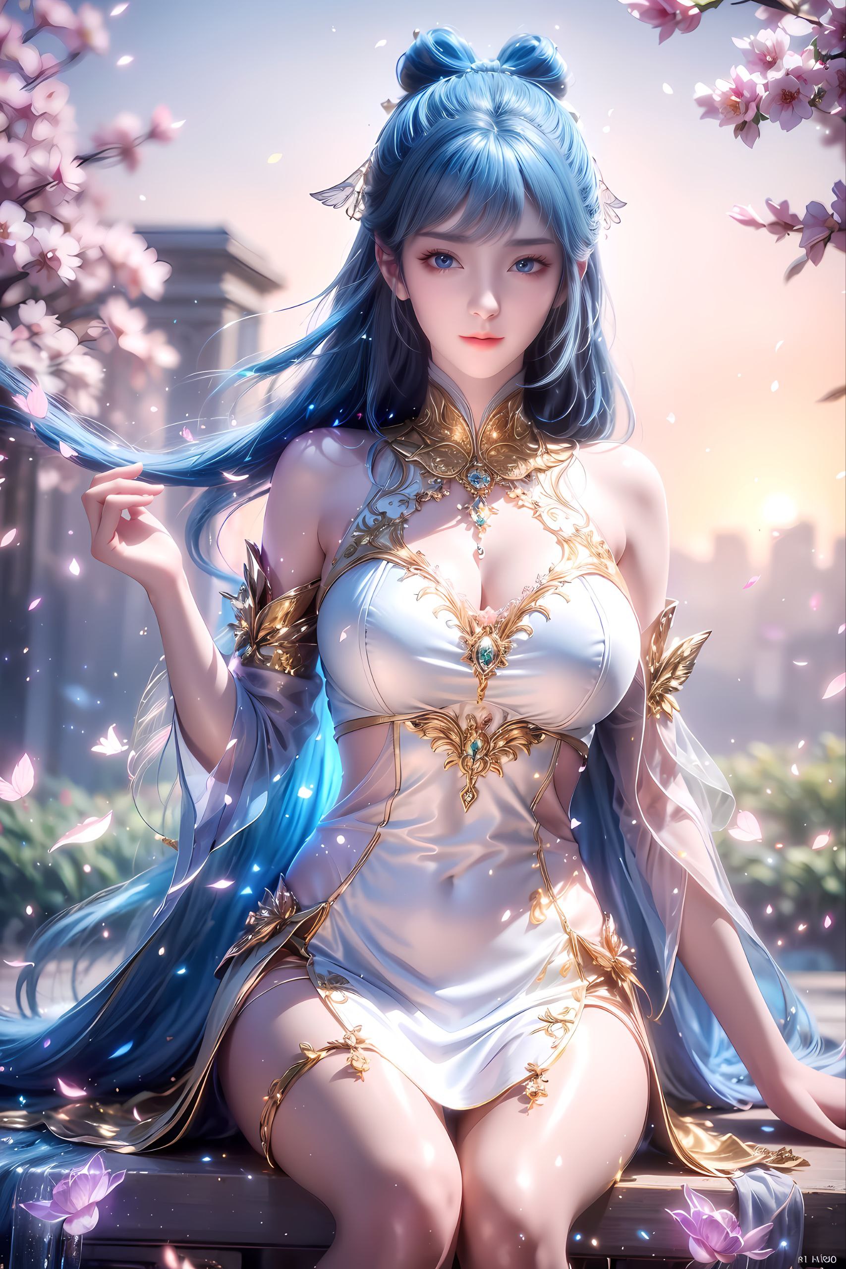 吃瓜文化逐