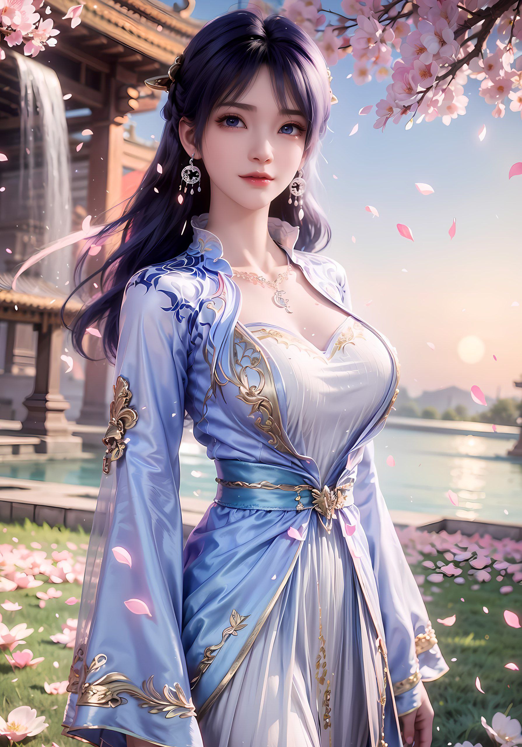 为人知的内
