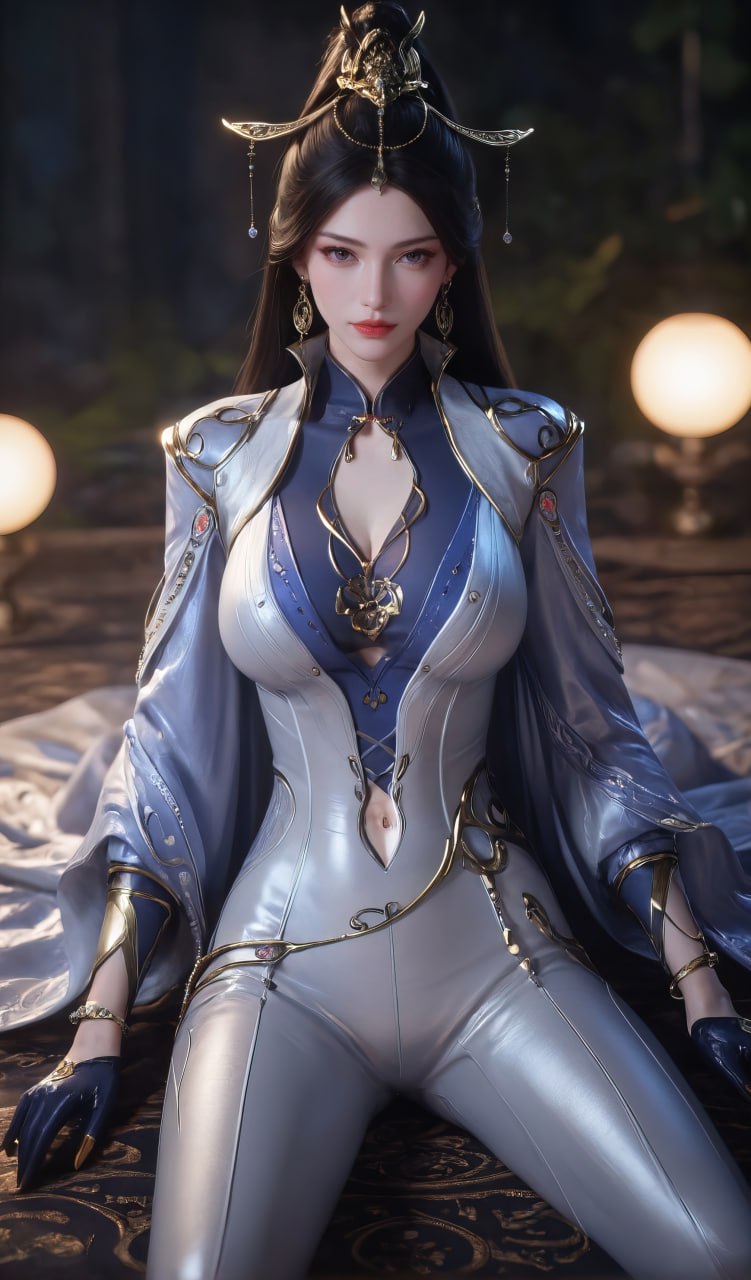 竞争激烈的
