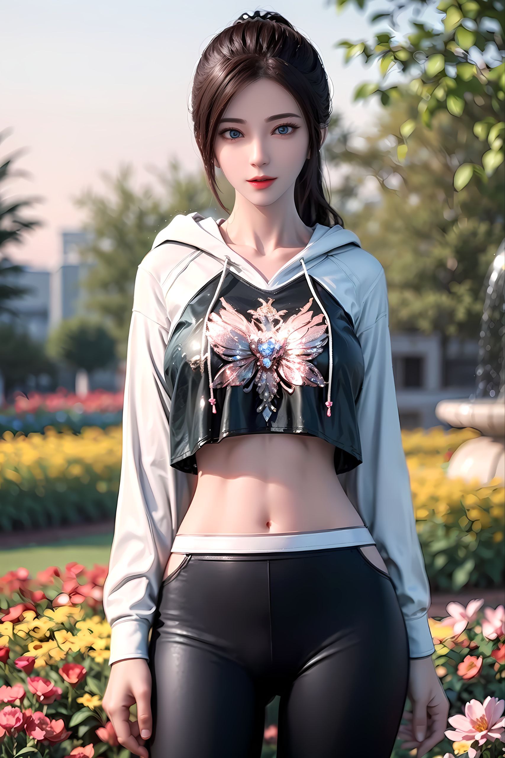 预订服务