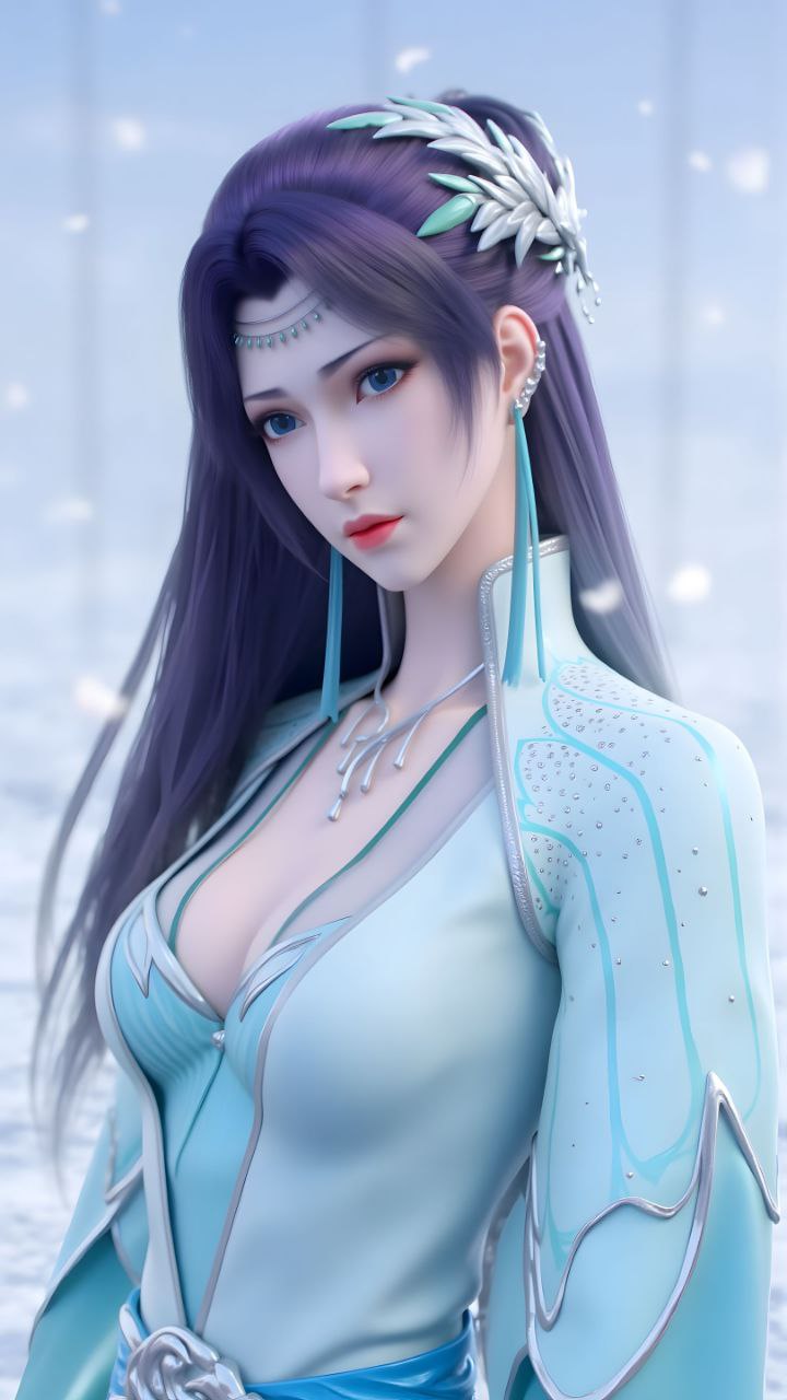 我无法写一