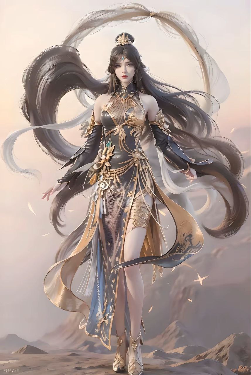 热点吃瓜网