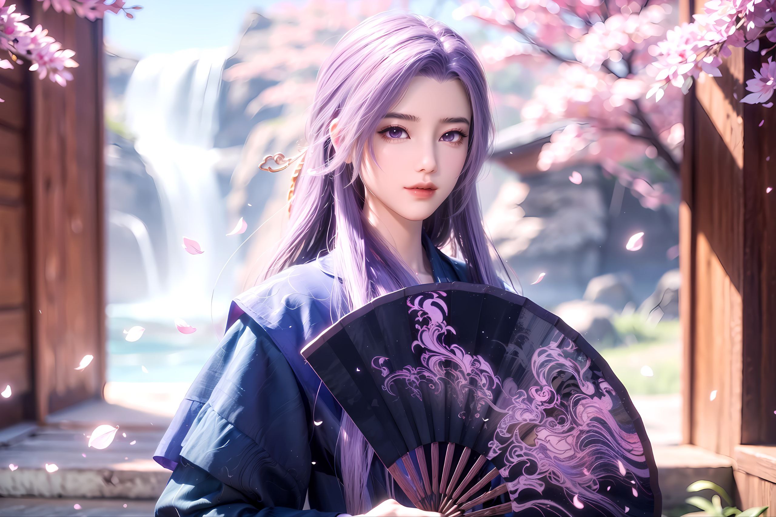 尽管磁力搜