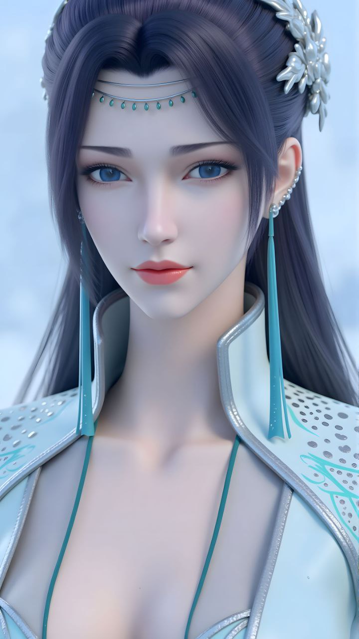 磁力蚂蚁的