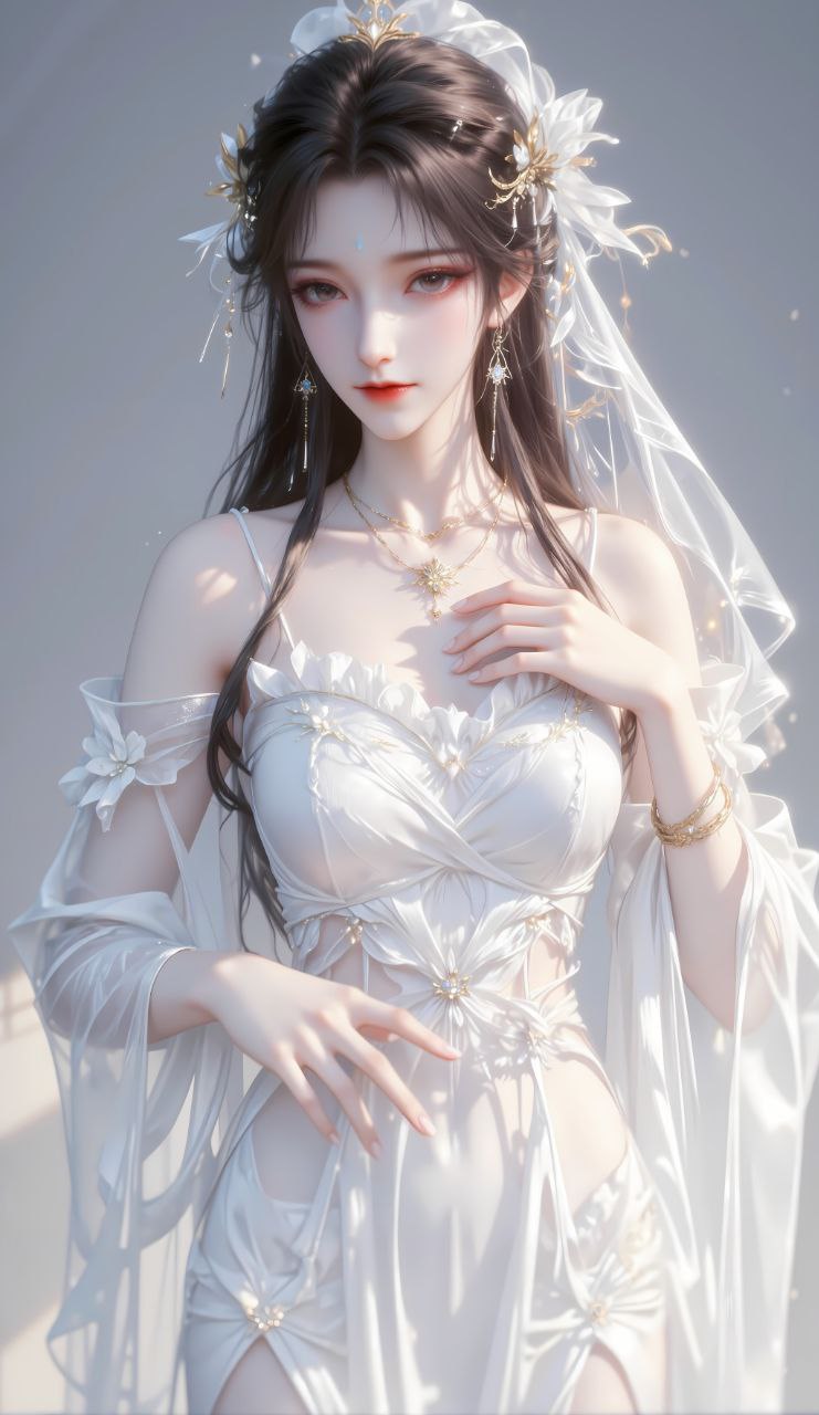 满足了不同